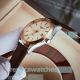Buy Online Replica Longines White Dial Brown Leather Strap Men's Watch (4)_th.jpg